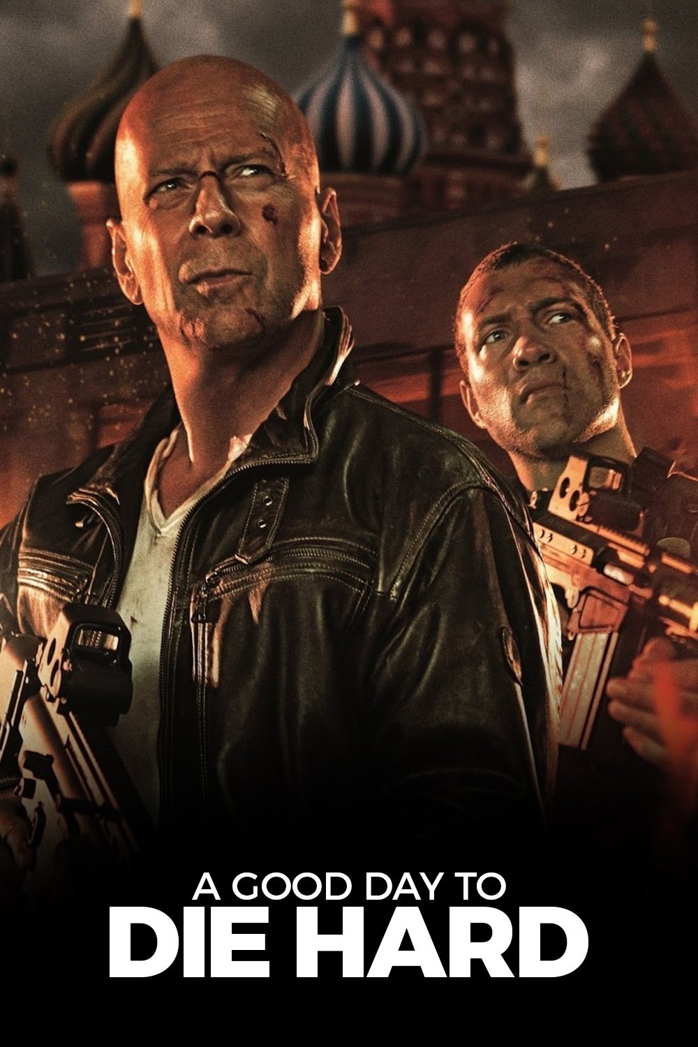 A Good Day to Die Hard (2013) [36142] (A1765468293) [[Movies]] --Plex--